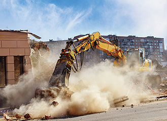demolition2