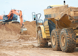 earthworks2