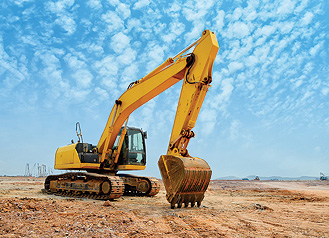 excavating2